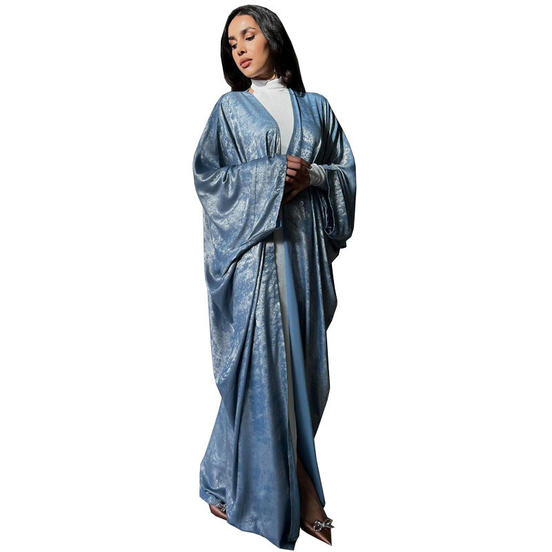 Auraline Robe