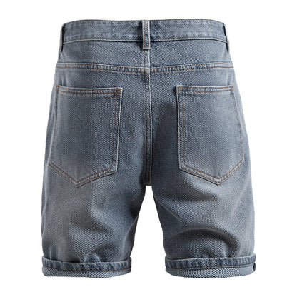 Zenith Shorts
