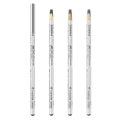 WildSculpt Brow Pencil