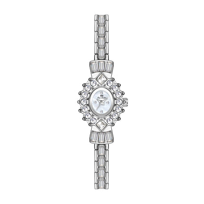 Mira Diamant Mystique