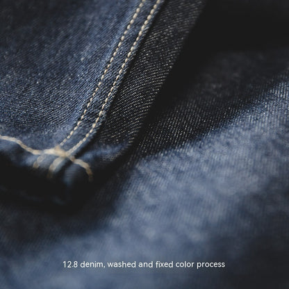 Drift Wide Jeans