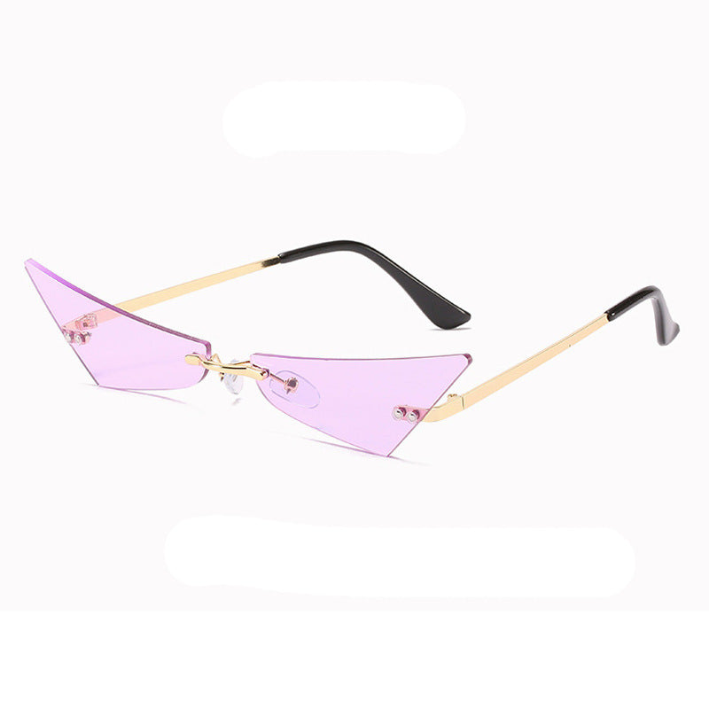 Triad Luxe