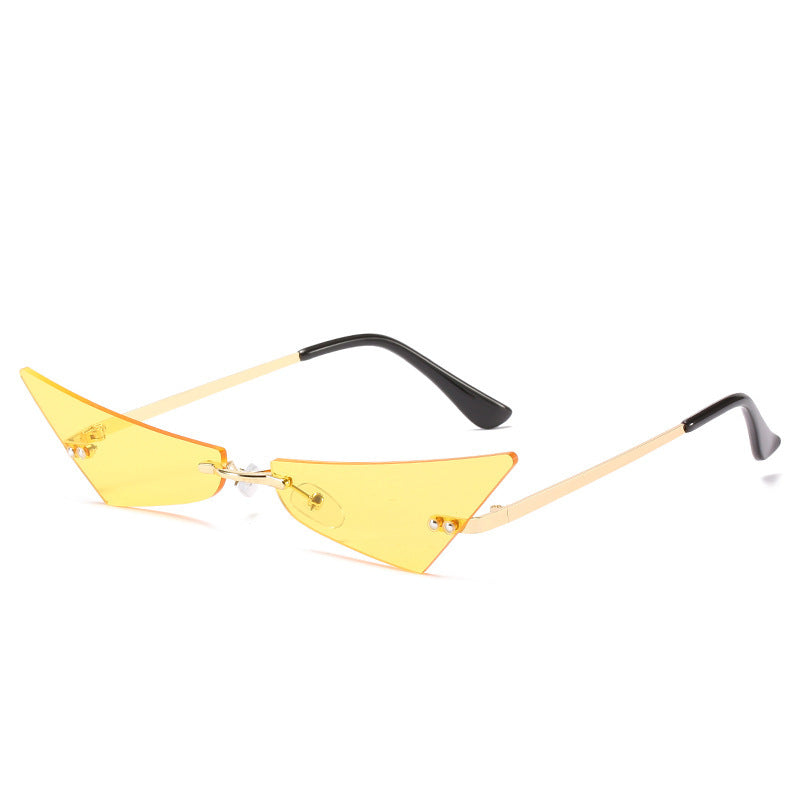 Triad Luxe