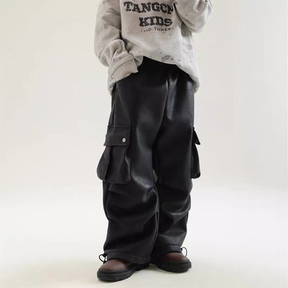 Petit Vélo Fleecewear