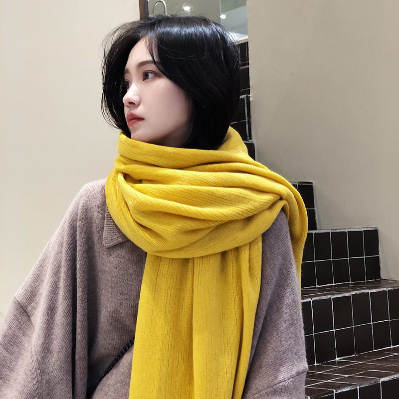 Liora Laine Éclat