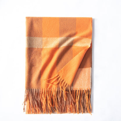Aurelia Wrap