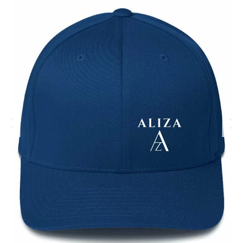 Signature Cotton Street Cap - Best Seller