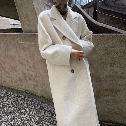 Aurelia Carreau Chameau