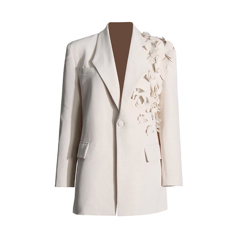 Vionna Papillon Couture