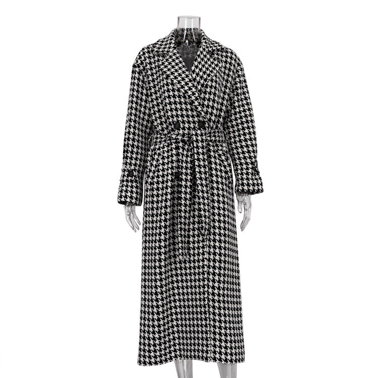 Liora Pied-de-Poule