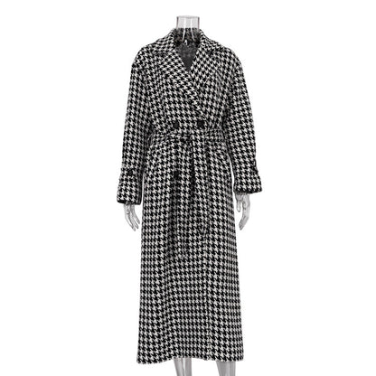 Liora Pied-de-Poule