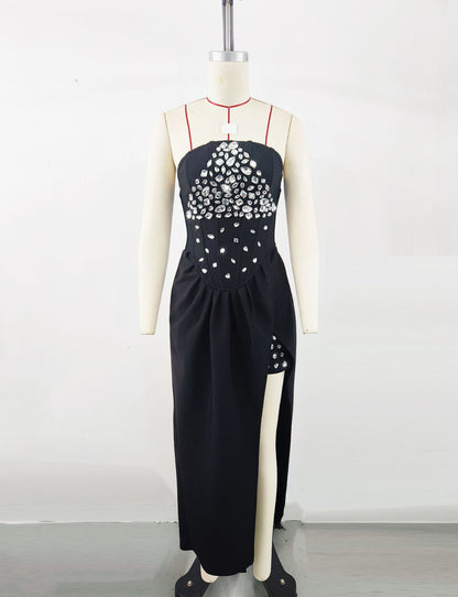 Nova Diamond Sheath