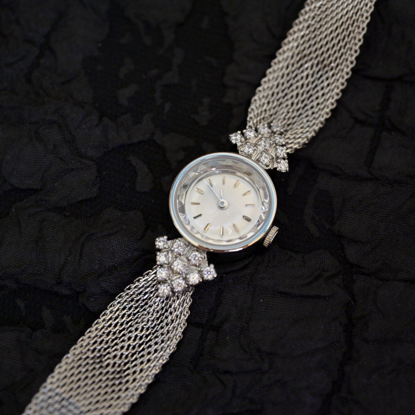 Prismia Quartz