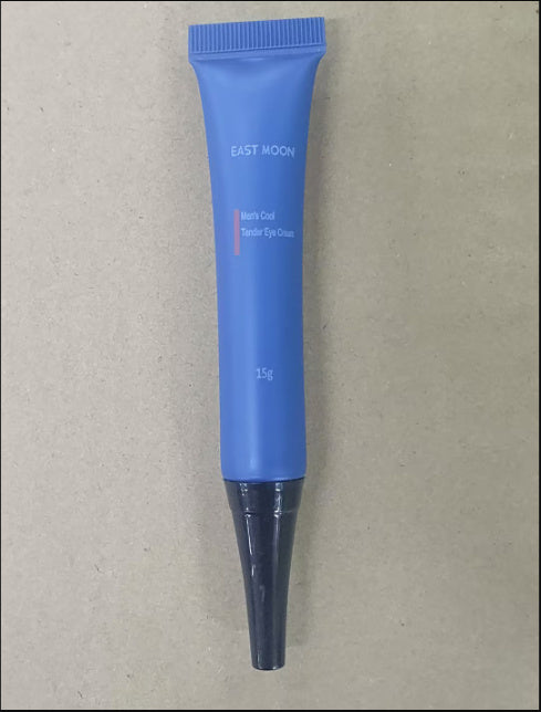 Defy Age Eye Gel - New Arrival