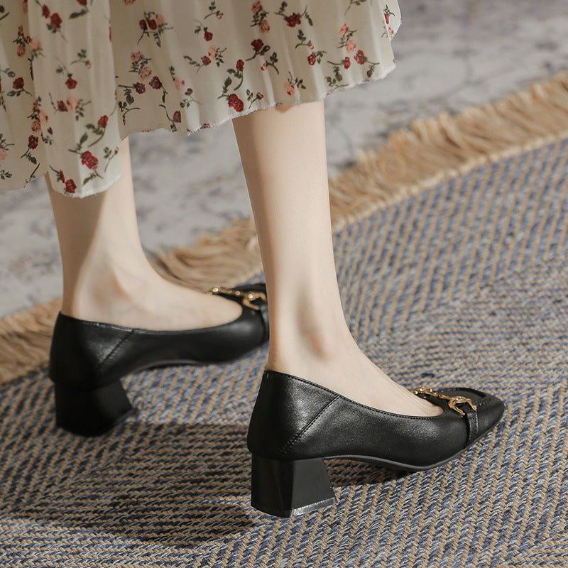 Elara Cuir Carré - ALIZAElara Cuir CarréElara Cuir CarréElara Cuir CarréMakeupALIZAALIZA24603969ApricotElara Cuir Carré5