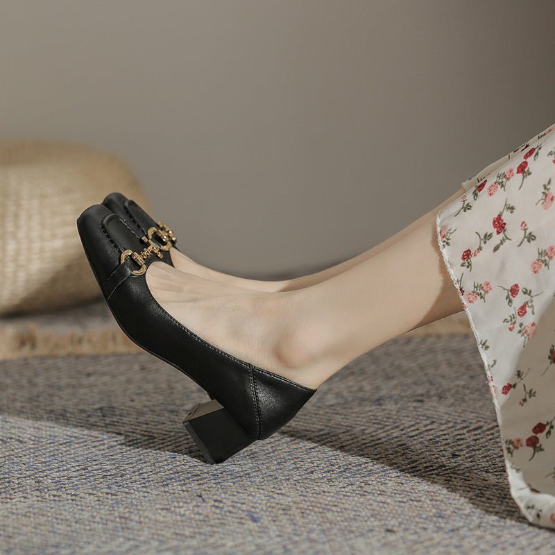 Elara Cuir Carré - ALIZAElara Cuir CarréElara Cuir CarréElara Cuir CarréMakeupALIZAALIZA24603969ApricotElara Cuir Carré5