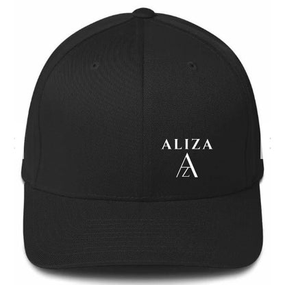 Signature Cotton Street Cap