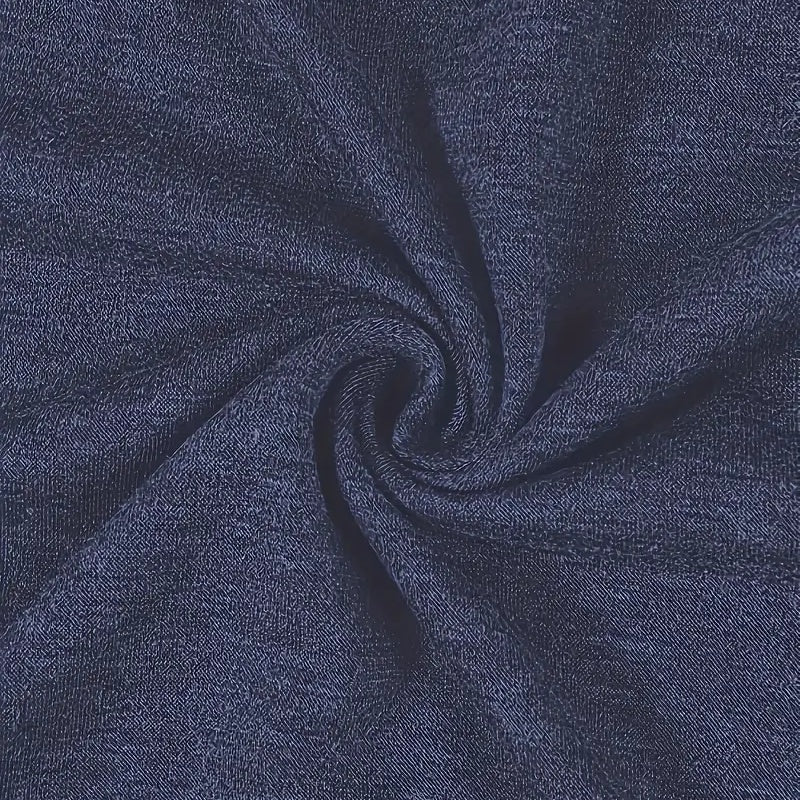 Velasca Sun-Moon Graphic Tee