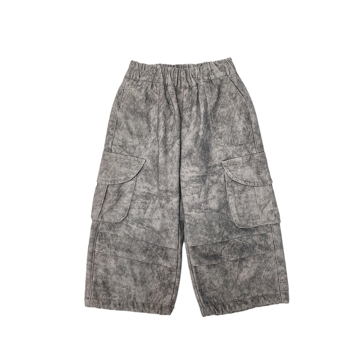 Léon Cargo Luxe