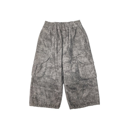 Léon Cargo Luxe
