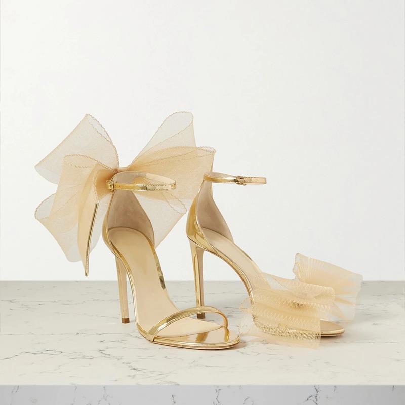 Liora Asymétrique Aiguille - ALIZALiora Asymétrique AiguilleLiora Asymétrique AiguilleLiora Asymétrique AiguilleWomen footwearALIZAALIZA69102913GoldLiora Asymétrique Aiguille34