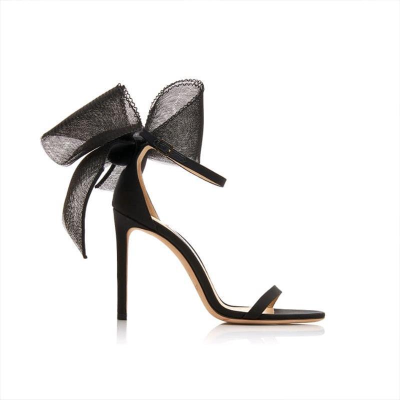 Liora Asymétrique Aiguille - ALIZALiora Asymétrique AiguilleLiora Asymétrique AiguilleLiora Asymétrique AiguilleWomen footwearALIZAALIZA68873537BlackLiora Asymétrique Aiguille34