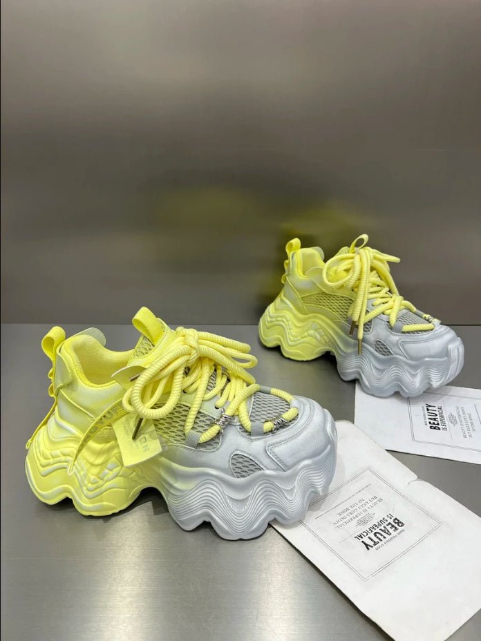Liora Épais Aéré - ALIZALiora Épais AéréLiora Épais AéréLiora Épais AéréWomen footwearALIZAALIZA44092993GrayLiora Épais Aéré5