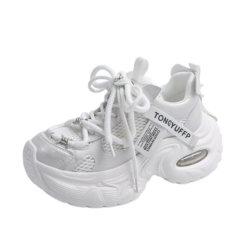 Liora Épais Aéré - ALIZALiora Épais AéréLiora Épais AéréLiora Épais AéréWomen footwearALIZAALIZA44256833PinkLiora Épais Aéré5
