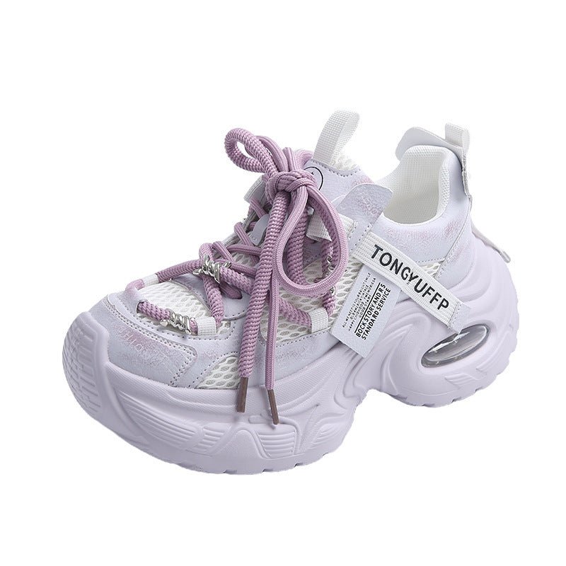 Liora Épais Aéré - ALIZALiora Épais AéréLiora Épais AéréLiora Épais AéréWomen footwearALIZAALIZA44420673YellowLiora Épais Aéré5