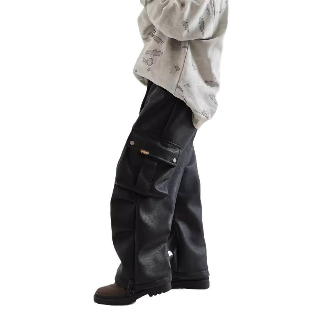Petit Vélo Fleecewear - ALIZAPetit Vélo FleecewearPetit Vélo FleecewearPetit Vélo Fleecewearboy clothALIZAALIZA79201601BlackPetit Vélo Fleecewear2T