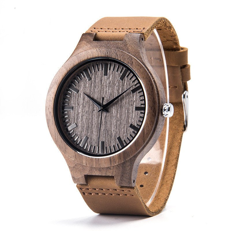 Timber Lux Watch - ALIZATimber Lux WatchTimber Lux WatchTimber Lux Watchmen watchALIZAALIZAA132Timber Lux Watch