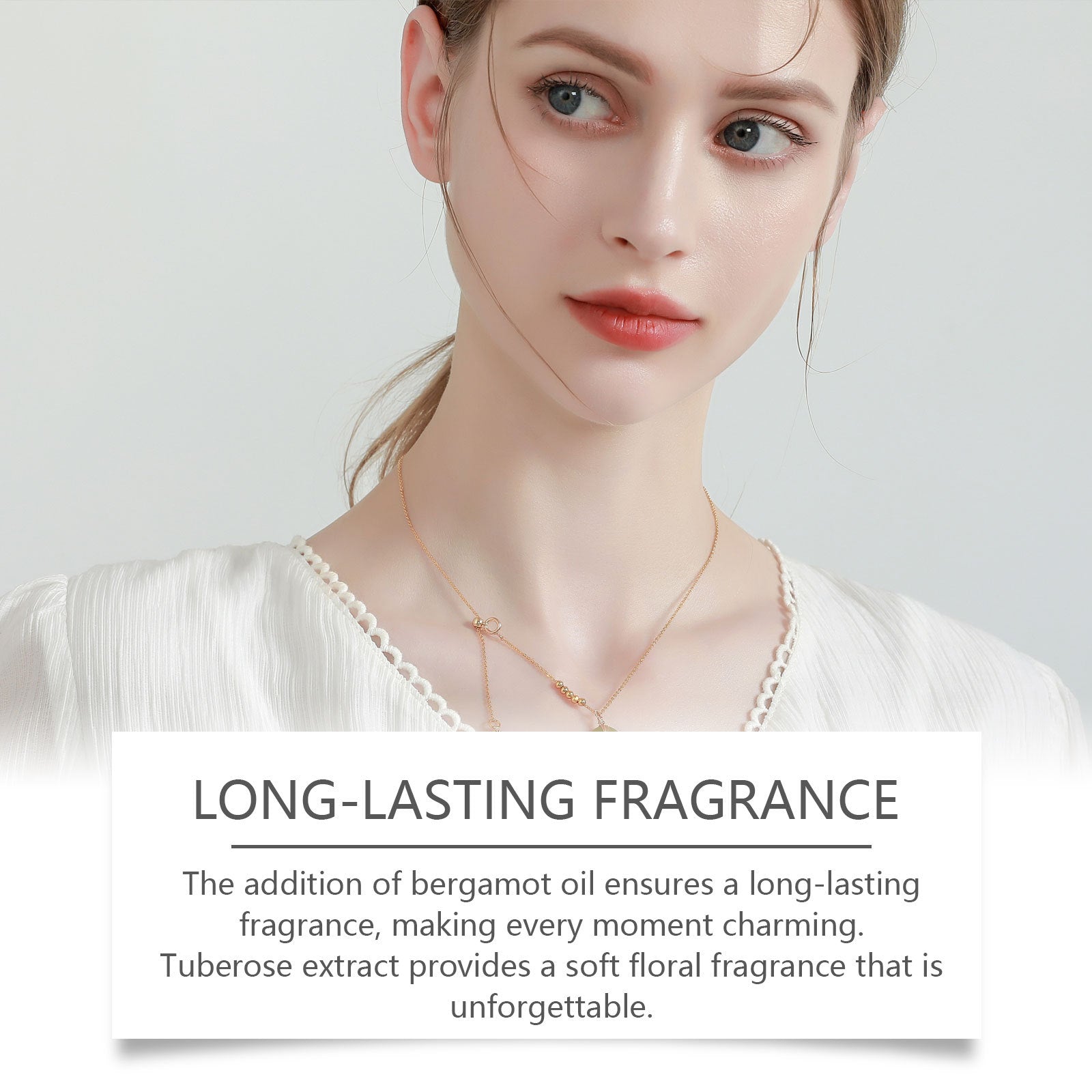 Velasca Elegant Women's Perfume - ALIZAVelasca Elegant Women's PerfumeVelasca Elegant Women's PerfumeVelasca Elegant Women's Perfumewomen fragranceALIZAALIZA30mlVelasca Elegant Women's Perfume