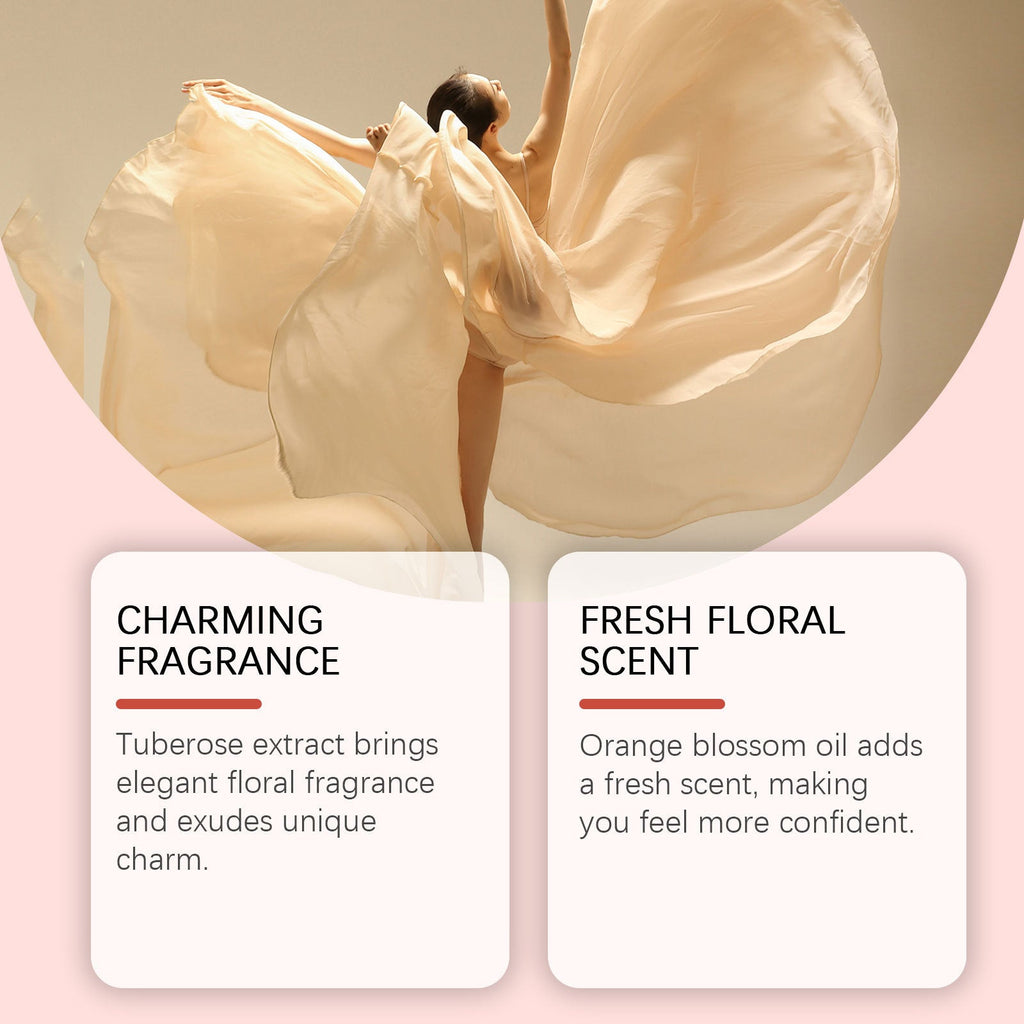 Velasca Elegant Women's Perfume - ALIZAVelasca Elegant Women's PerfumeVelasca Elegant Women's PerfumeVelasca Elegant Women's Perfumewomen fragranceALIZAALIZA30mlVelasca Elegant Women's Perfume