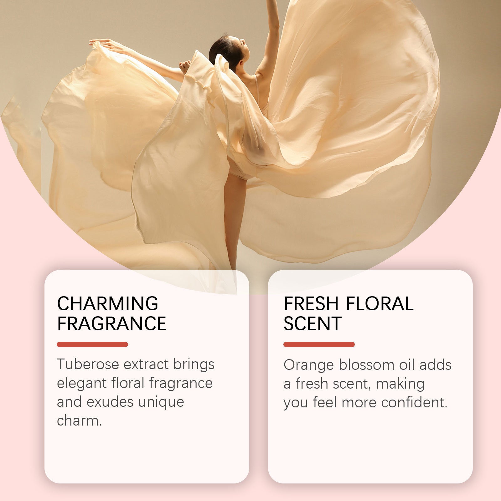 Velasca Elegant Women's Perfume - ALIZAVelasca Elegant Women's PerfumeVelasca Elegant Women's PerfumeVelasca Elegant Women's Perfumewomen fragranceALIZAALIZA30mlVelasca Elegant Women's Perfume