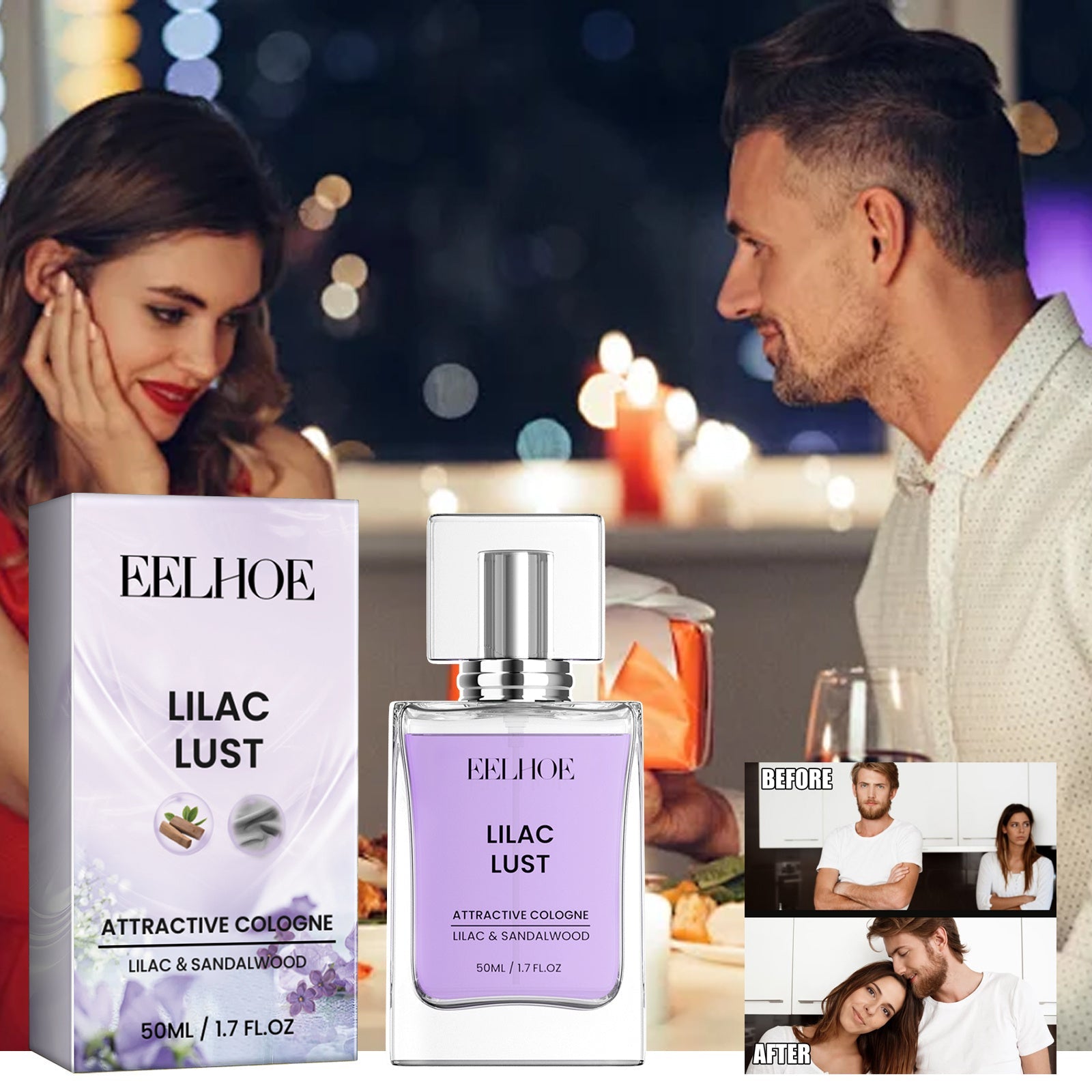Velasca Lovers Fresh Perfume - ALIZAVelasca Lovers Fresh PerfumeVelasca Lovers Fresh PerfumeVelasca Lovers Fresh Perfumewomen fragranceALIZAALIZA1 PCSVelasca Lovers Fresh Perfume