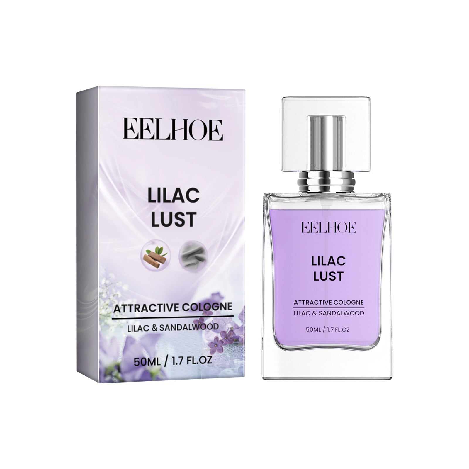 Velasca Lovers Fresh Perfume - ALIZAVelasca Lovers Fresh PerfumeVelasca Lovers Fresh PerfumeVelasca Lovers Fresh Perfumewomen fragranceALIZAALIZA1 PCSVelasca Lovers Fresh Perfume