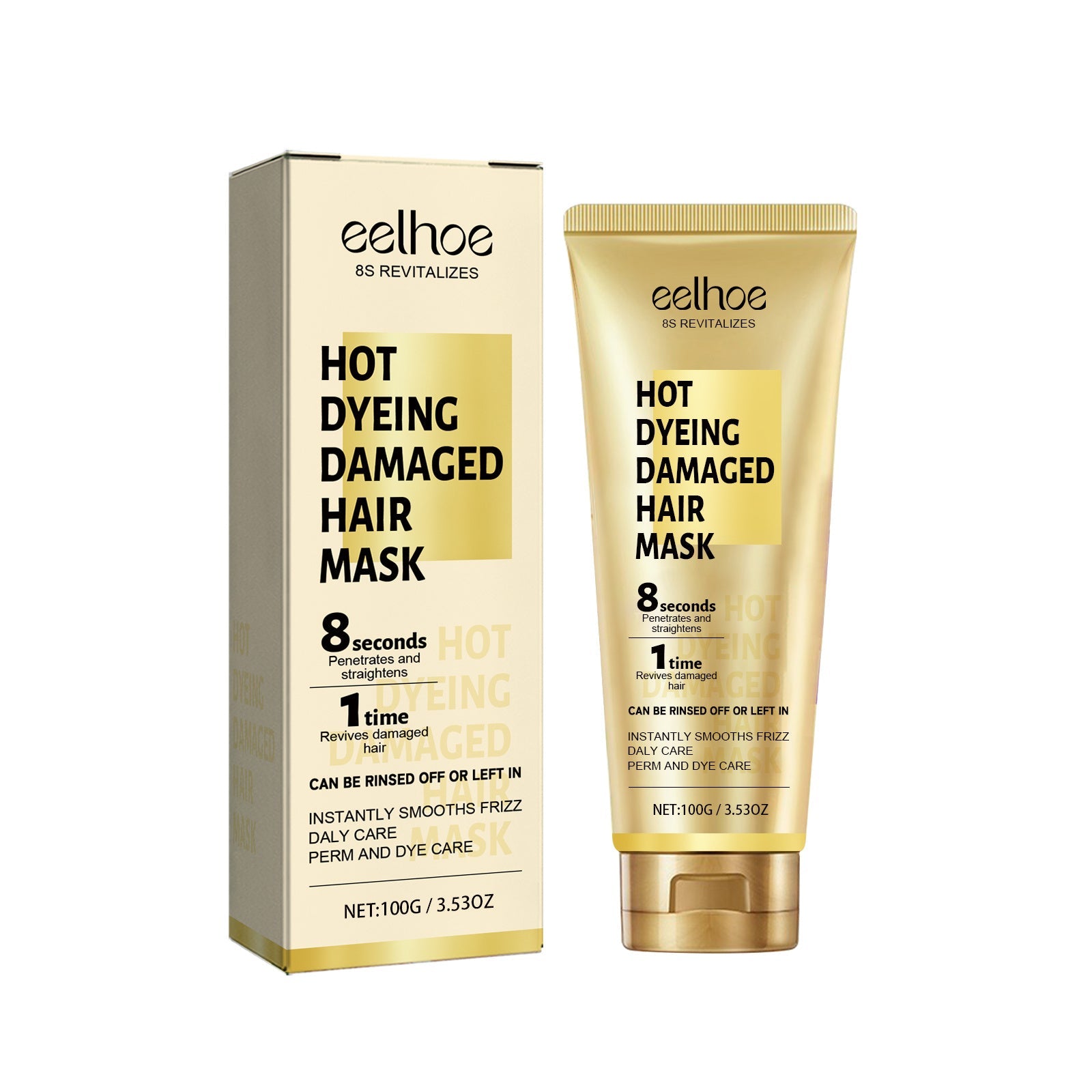 Velour Cream - ALIZAVelour CreamVelour CreamVelour Creamwomen haircareALIZAALIZA980309131PCVelour Cream