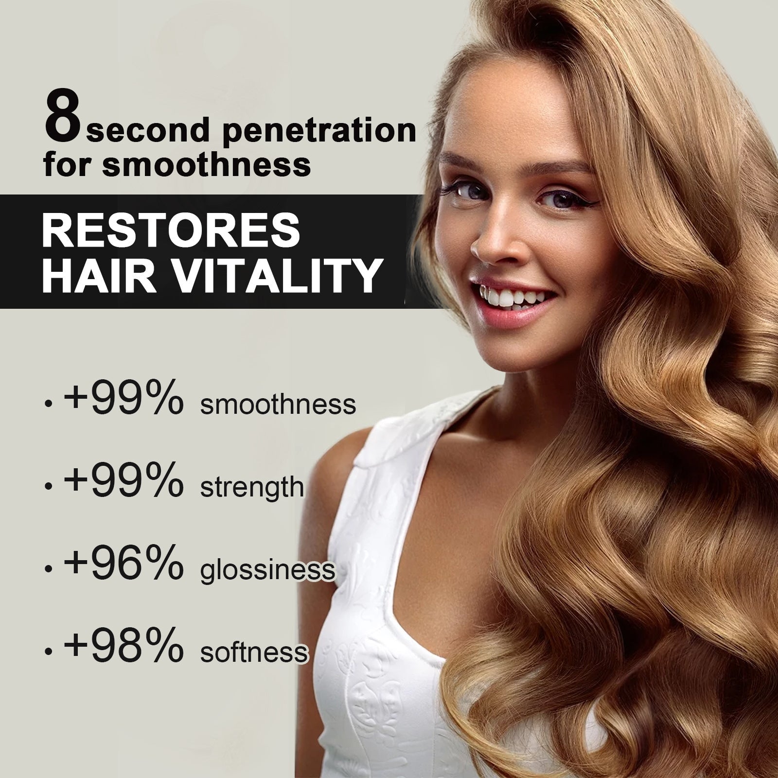 Velour Cream - ALIZAVelour CreamVelour CreamVelour Creamwomen haircareALIZAALIZA980309131PCVelour Cream