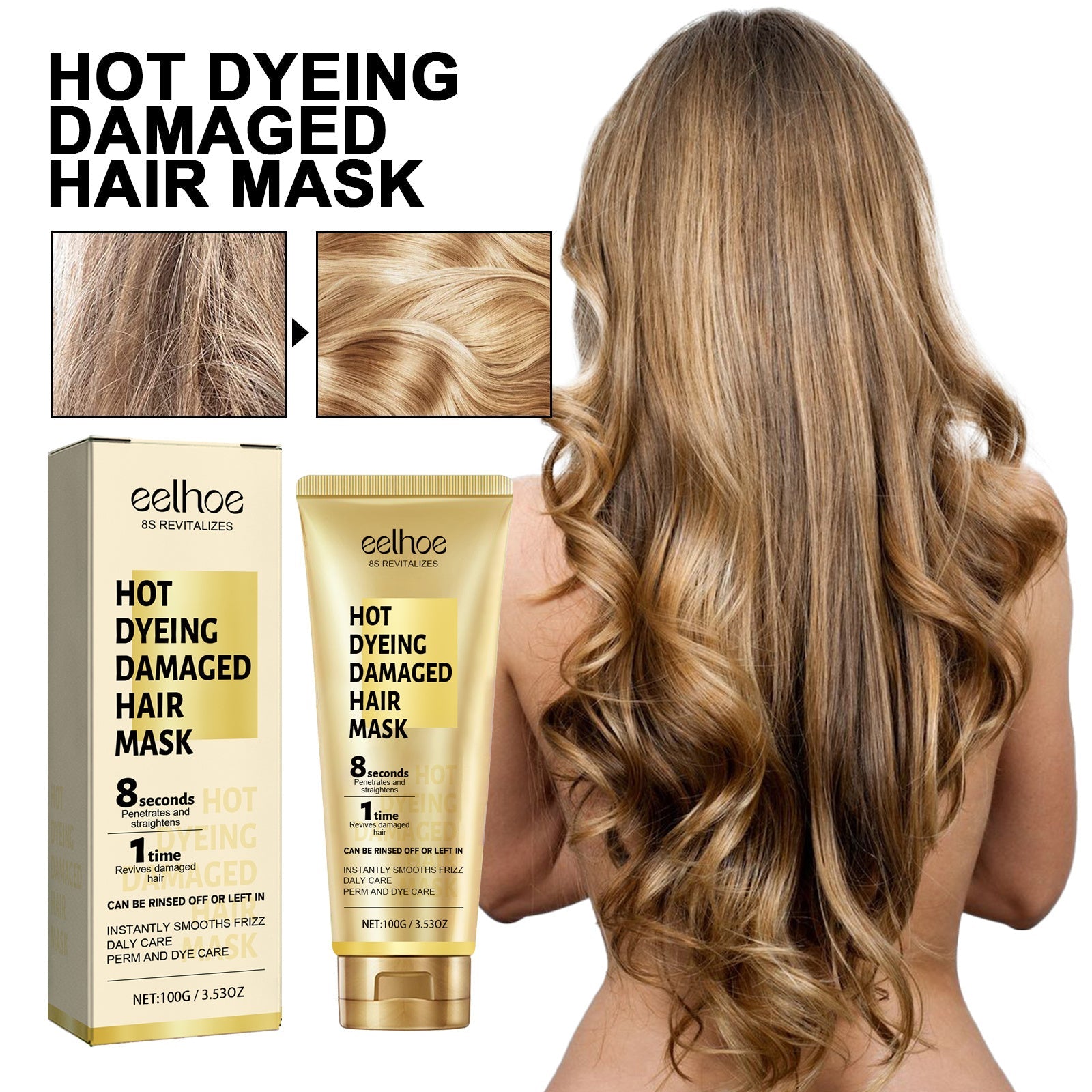 Velour Cream - ALIZAVelour CreamVelour CreamVelour Creamwomen haircareALIZAALIZA980309131PCVelour Cream