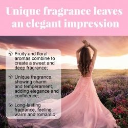 Vionnet Swan Petal Perfume - ALIZAVionnet Swan Petal PerfumeVionnet Swan Petal PerfumeVionnet Swan Petal Perfumewomen fragranceALIZAALIZA100MLVionnet Swan Petal Perfume