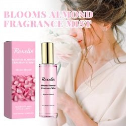 Vionnet Swan Petal Perfume - ALIZAVionnet Swan Petal PerfumeVionnet Swan Petal PerfumeVionnet Swan Petal Perfumewomen fragranceALIZAALIZA100MLVionnet Swan Petal Perfume
