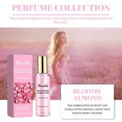 Vionnet Swan Petal Perfume - ALIZAVionnet Swan Petal PerfumeVionnet Swan Petal PerfumeVionnet Swan Petal Perfumewomen fragranceALIZAALIZA100MLVionnet Swan Petal Perfume